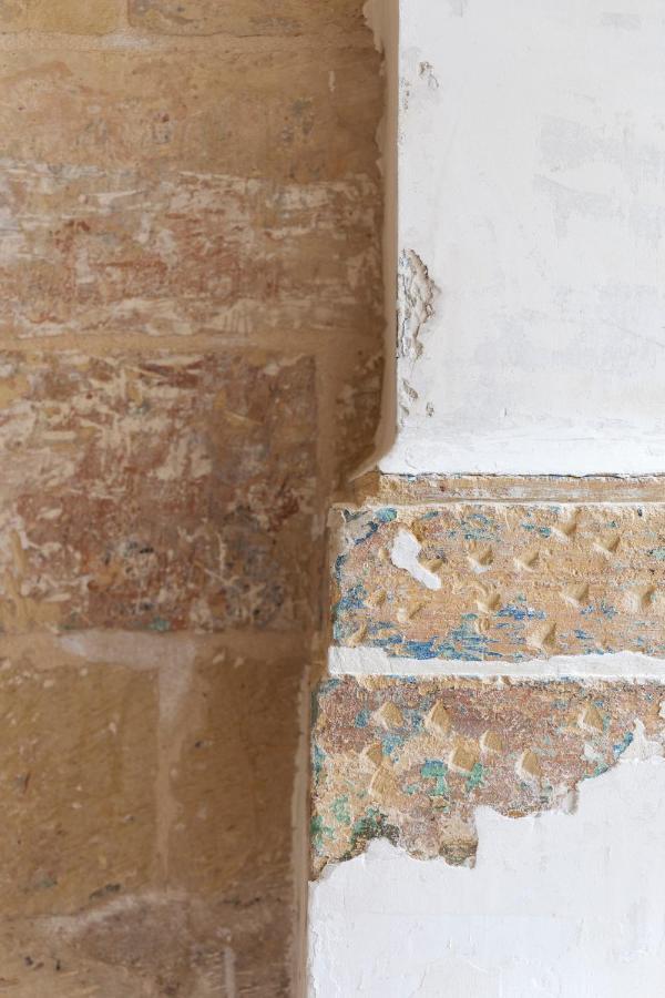 Traditional & Modern Maltese Townhouse - Rooftop Terrace And Sea Views, Close To Birgu Waterfront Cospicua Eksteriør billede