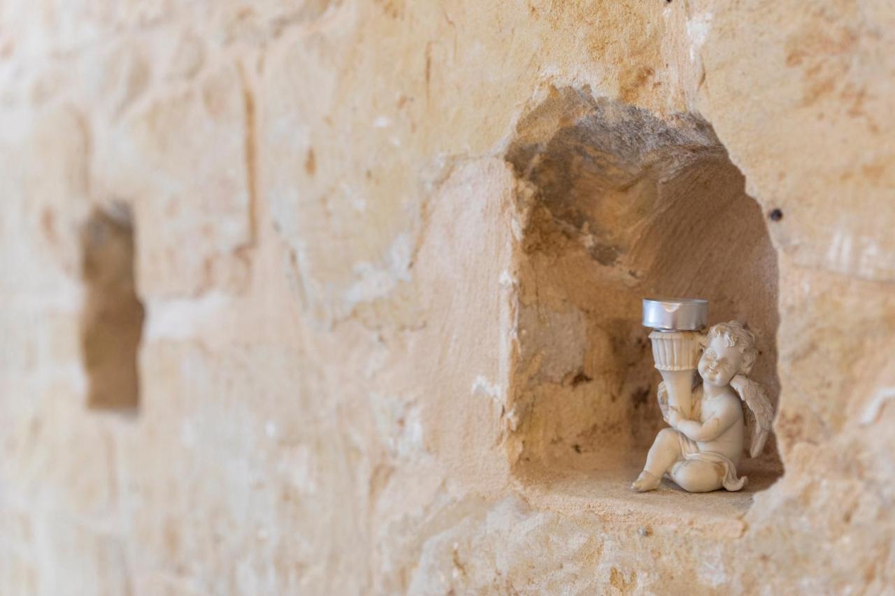 Traditional & Modern Maltese Townhouse - Rooftop Terrace And Sea Views, Close To Birgu Waterfront Cospicua Eksteriør billede